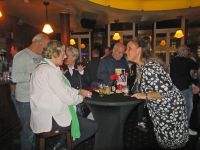 2022-10-14 Kuikenbal 07 2022-10-14 Kuikenbal 07